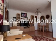 Venta - Adosado - Los Montesinos - La Herrada