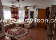 Venta - Adosado - Los Montesinos - La Herrada