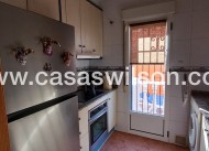 Venta - Adosado - Los Montesinos - La Herrada