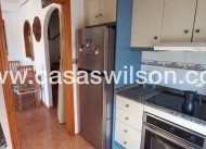 Venta - Adosado - Los Montesinos - La Herrada