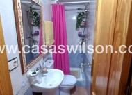 Venta - Adosado - Los Montesinos - La Herrada