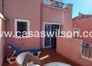 Venta - Adosado - Los Montesinos - La Herrada