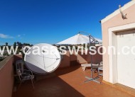 Venta - Adosado - Los Montesinos - La Herrada