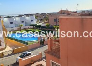 Venta - Adosado - Los Montesinos - La Herrada