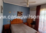 Venta - Adosado - Los Montesinos - La Herrada