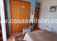 Venta - Adosado - Los Montesinos - La Herrada