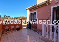 Venta - Adosado - Los Montesinos - La Herrada