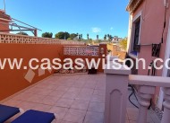 Venta - Adosado - Los Montesinos - La Herrada