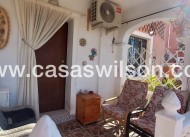 Venta - Adosado - Los Montesinos - La Herrada