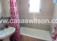 Venta - Adosado - Los Montesinos - La Herrada