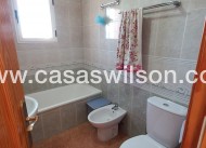 Venta - Adosado - Los Montesinos - La Herrada