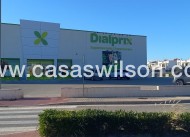 Venta - Adosado - Los Montesinos - La Herrada