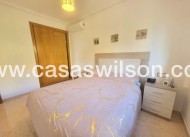 Venta - Adosado - Los Montesinos - Los Montesinos - Urb. La Herrada