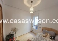 Venta - Adosado - Los Montesinos - Los Montesinos - Urb. La Herrada