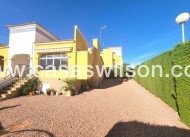 Venta - Adosado - Los Montesinos - Los Montesinos - Urb. La Herrada