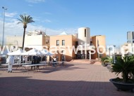 Venta - Adosado - Los Montesinos - PUEBLO CENTRO