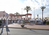 Venta - Adosado - Los Montesinos - PUEBLO CENTRO