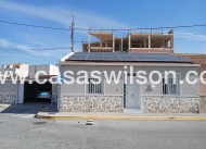 Venta - Adosado - Los Montesinos - PUEBLO CENTRO