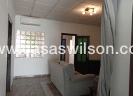 Venta - Adosado - Los Montesinos - PUEBLO CENTRO