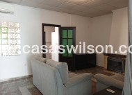 Venta - Adosado - Los Montesinos - PUEBLO CENTRO