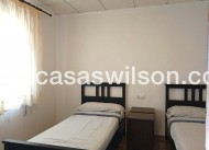 Venta - Adosado - Los Montesinos - PUEBLO CENTRO
