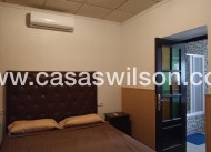 Venta - Adosado - Los Montesinos - PUEBLO CENTRO