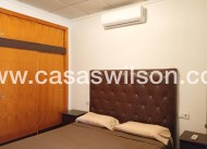 Venta - Adosado - Los Montesinos - PUEBLO CENTRO