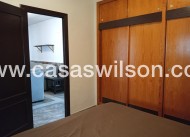 Venta - Adosado - Los Montesinos - PUEBLO CENTRO