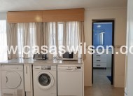 Venta - Adosado - Los Montesinos - PUEBLO CENTRO