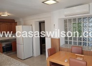 Venta - Adosado - Los Montesinos - PUEBLO CENTRO