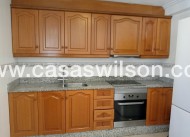 Venta - Adosado - Los Montesinos - PUEBLO CENTRO