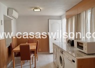 Venta - Adosado - Los Montesinos - PUEBLO CENTRO