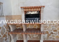 Venta - Adosado - Los Montesinos - PUEBLO CENTRO