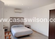 Venta - Adosado - Los Montesinos - PUEBLO CENTRO