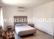 Venta - Adosado - Los Montesinos - PUEBLO CENTRO