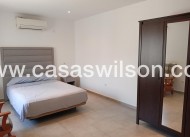 Venta - Adosado - Los Montesinos - PUEBLO CENTRO