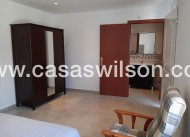 Venta - Adosado - Los Montesinos - PUEBLO CENTRO