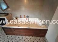 Venta - Adosado - Monóvar/Monóver - Inland