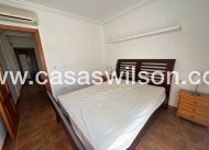 Venta - Adosado - Orihuela Costa - Cabo Roig