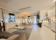 Venta - Adosado - Orihuela Costa - Cabo Roig