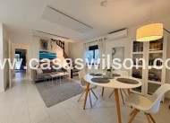 Venta - Adosado - Orihuela Costa - Cabo Roig