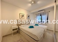 Venta - Adosado - Orihuela Costa - Cabo Roig