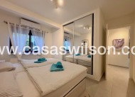 Venta - Adosado - Orihuela Costa - Cabo Roig