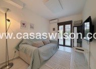 Venta - Adosado - Orihuela Costa - Cabo Roig