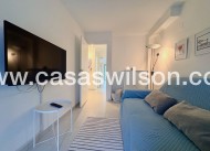 Venta - Adosado - Orihuela Costa - Cabo Roig