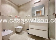 Venta - Adosado - Orihuela Costa - Cabo Roig