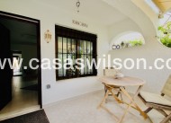 Venta - Adosado - Orihuela Costa - Cabo Roig