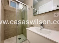 Venta - Adosado - Orihuela Costa - Cabo Roig