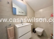 Venta - Adosado - Orihuela Costa - Cabo Roig