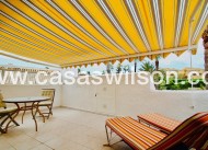 Venta - Adosado - Orihuela Costa - Cabo Roig